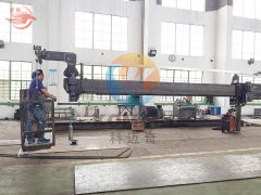 軌道式黄瓜视频污污