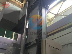 軌道式黄瓜视频污污