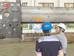 軌道式黄瓜视频污污