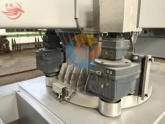 黄瓜视频污污