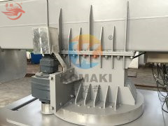 黄瓜视频污污