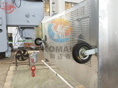 黄瓜视频污污