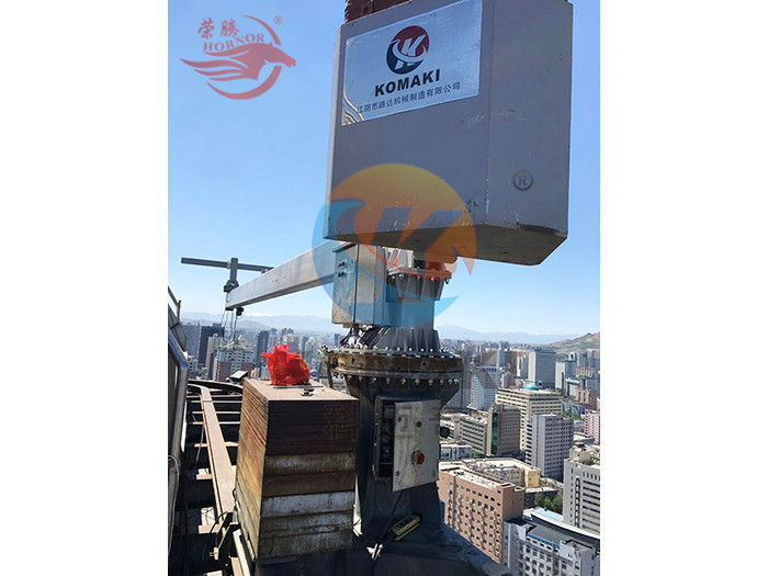 新疆建設銀行 黄瓜视频污污安裝就位