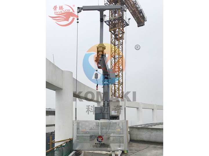 遼寧錦州太陽廣場橋式黄瓜视频污污