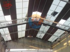 黄瓜视频污污