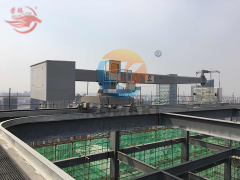 黄瓜视频污污